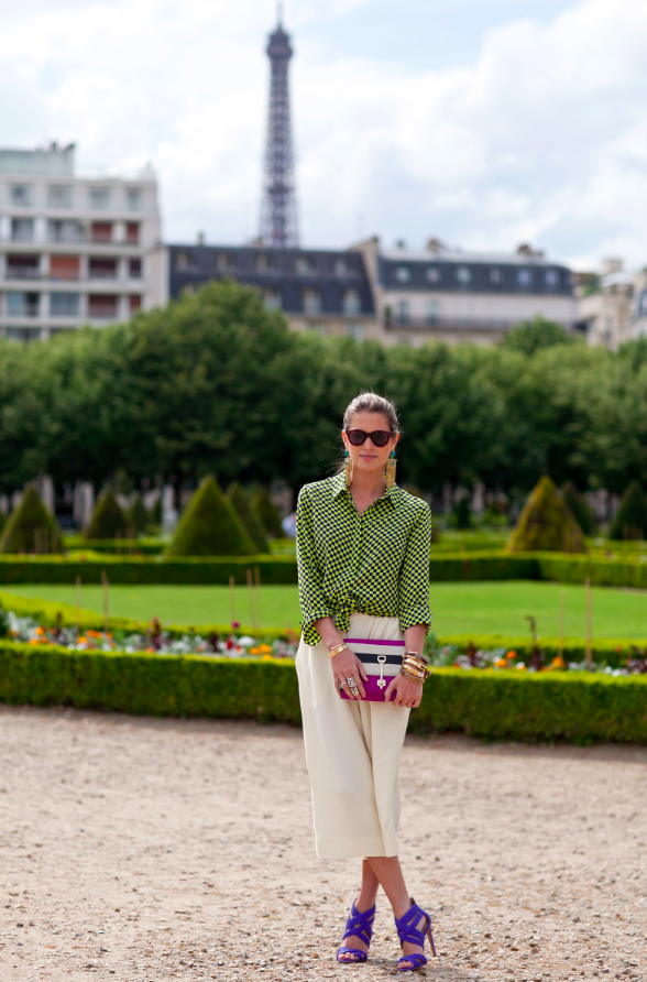 Screen Shot 2013-07-02 at 10.26.07 AM