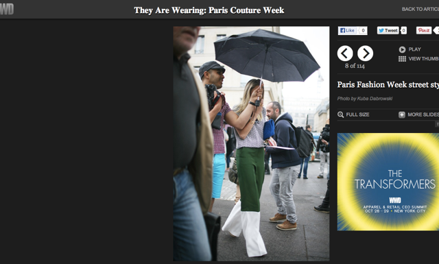 Screen Shot 2013-07-05 at 9.42.51 AM copy 2