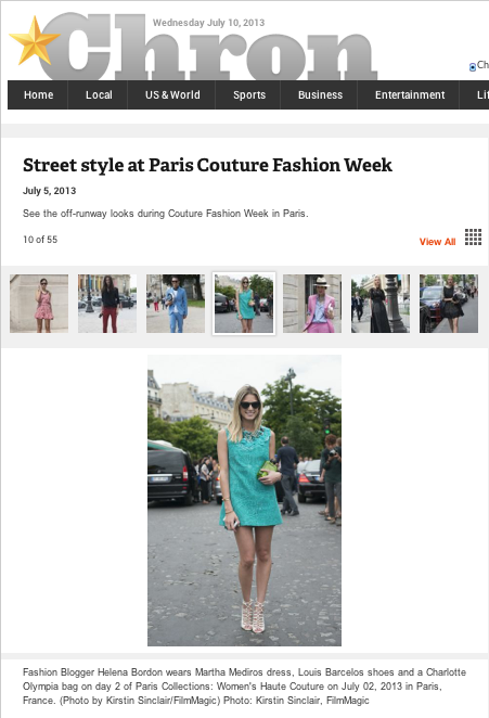 Screen Shot 2013-07-10 at 3.11.51 PM