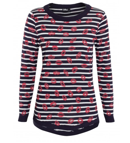 Screen Shot 2013-07-11 at 2.44.20 PM