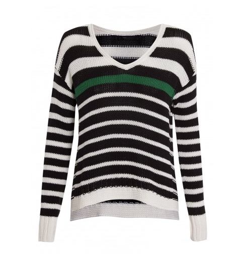 Screen Shot 2013-07-11 at 2.44.48 PM