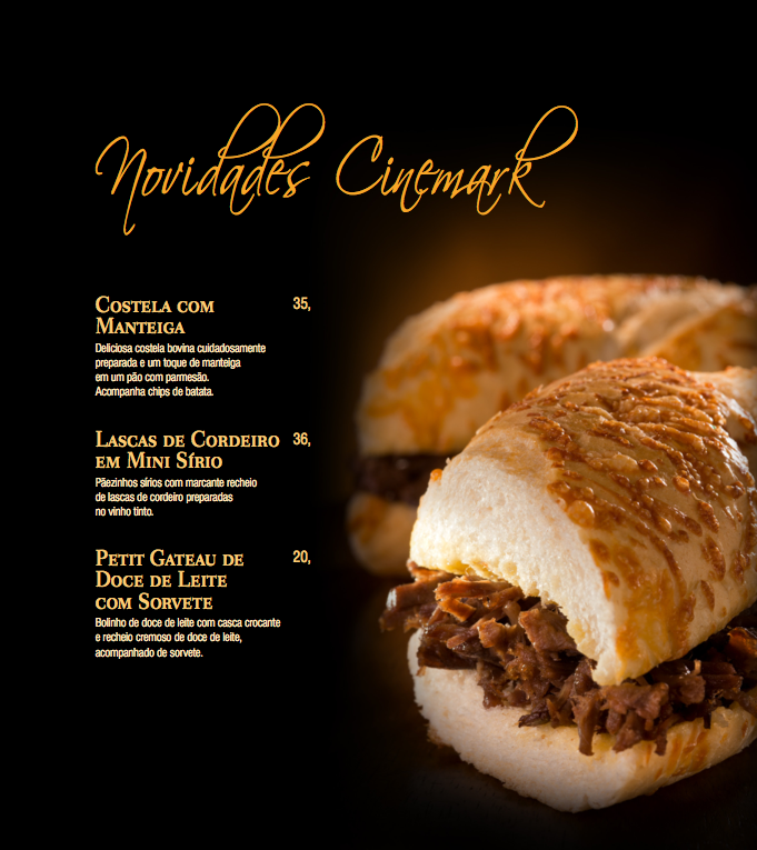 Screen Shot 2013-07-12 at 3.46.26 PM