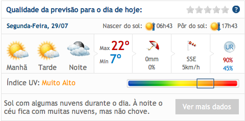 Screen Shot 2013-07-29 at 9.46.32 AM