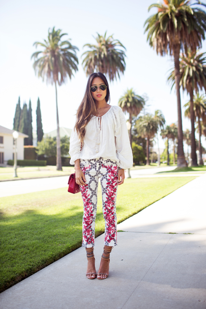 SongofStyle_IsabelMarantHeels