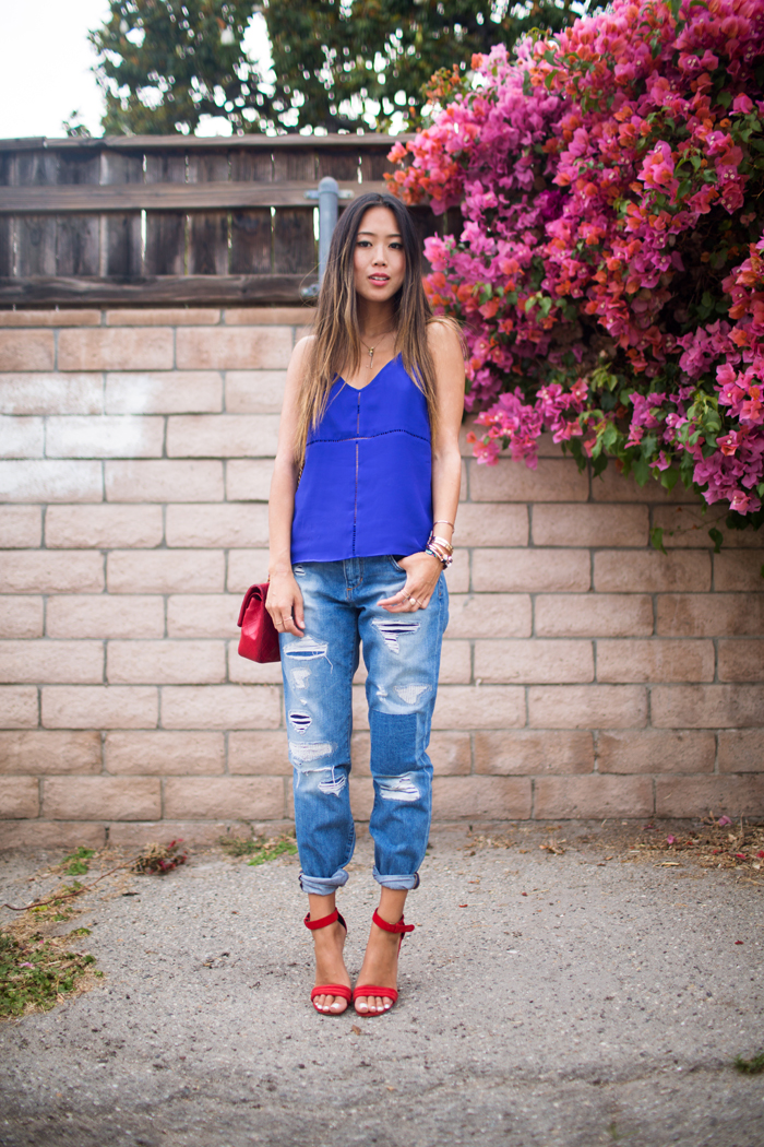 Songofstyle_boyfriendjeans