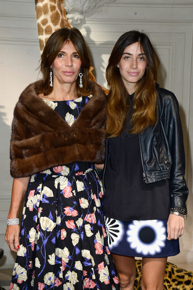 Valentino+Front+Row+Paris+Fashion+Week+Haute+RLBmNhcyl_7l