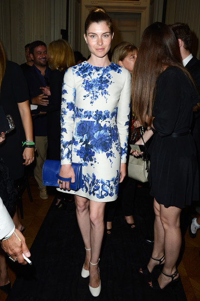 Valentino+Front+Row+Paris+Fashion+Week+Haute+X_gTnbs_We5l