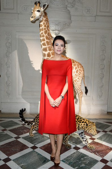 Valentino+Front+Row+Paris+Fashion+Week+Haute+Z3r9hmtnU0Bl