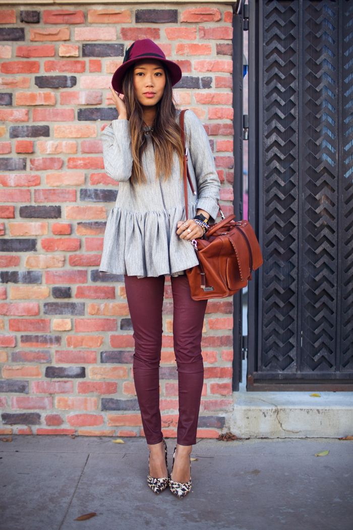 aimee-song-1