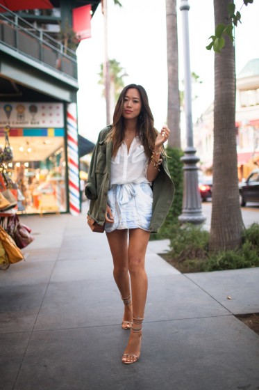 aimee2-373x560