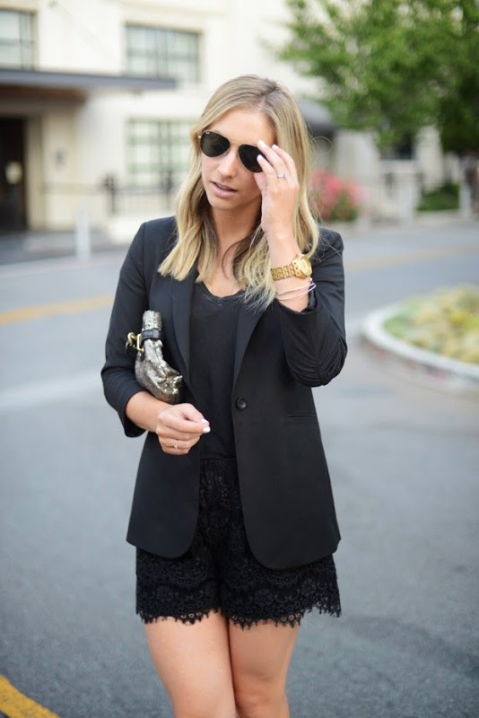 black-short-suit-6