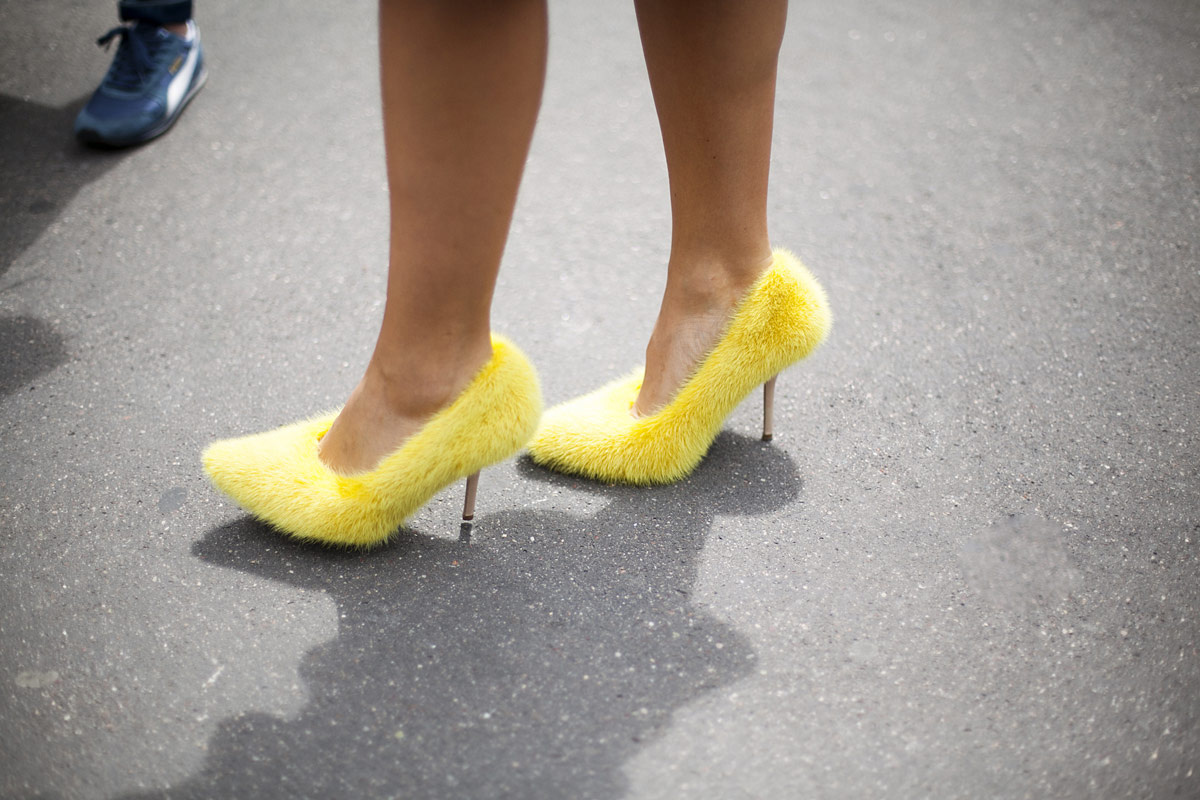 celinestreet_style_en_la_alta_costura_de_paris_otono_invierno_2013_159459345_1200x