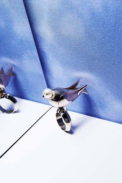 christian-dior-fall-2013-accessories-0