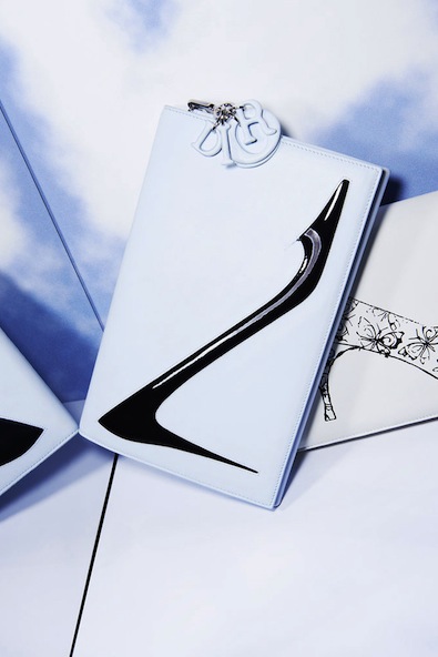 christian-dior-fall-2013-accessories-3
