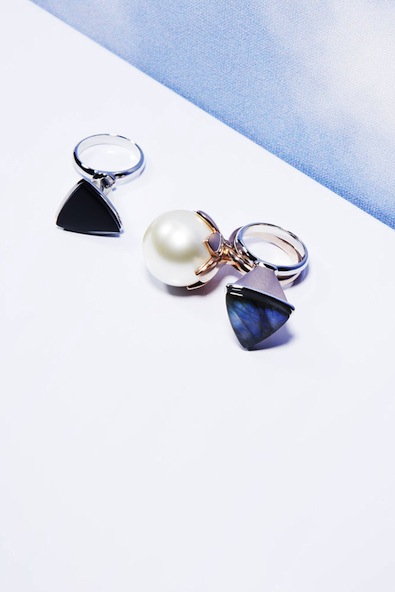 christian-dior-fall-2013-accessories-4