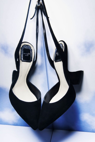 christian-dior-fall-2013-accessories-5