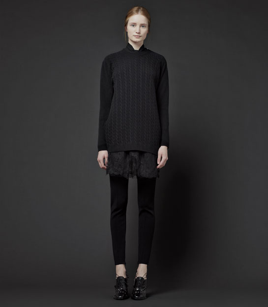 la_collection_subzero_de_valentino__disponible_d__but_septembre_dans_les_boutiques_valentino__de_450_euros____4_790_euros_194041515_north_545x.1