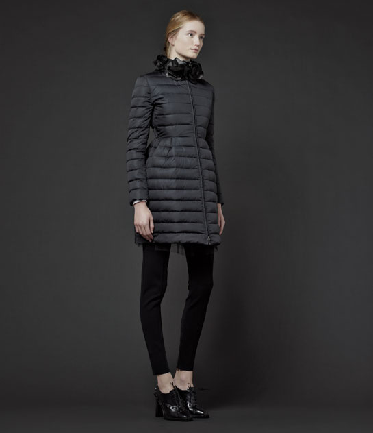 la_collection_subzero_de_valentino__disponible_d__but_septembre_dans_les_boutiques_valentino__de_450_euros____4_790_euros_234985957_north_545x.1