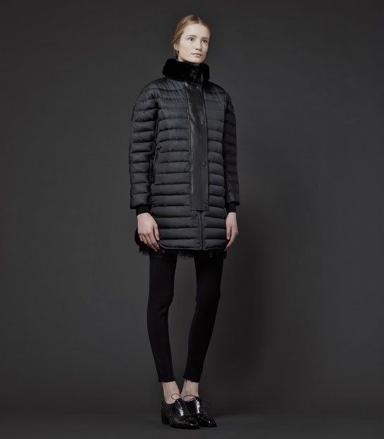 la_collection_subzero_de_valentino__disponible_d__but_septembre_dans_les_boutiques_valentino__de_450_euros____4_790_euros_23562430_north_545x.1