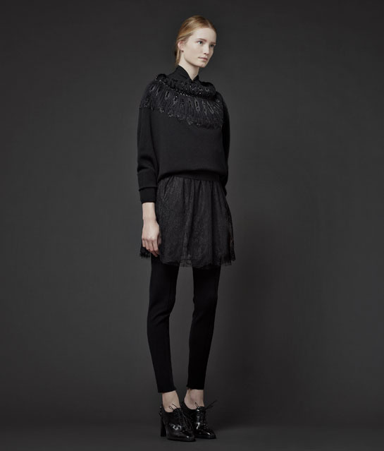 la_collection_subzero_de_valentino__disponible_d__but_septembre_dans_les_boutiques_valentino__de_450_euros____4_790_euros_978644652_north_545x.1