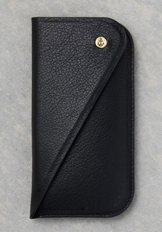 pochette_d_iphone_en_cuir_noir__30_euros__311672460_north_545x.1