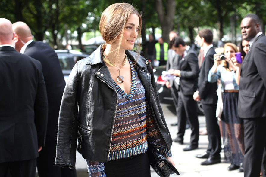 street_looks____la_fashion_week_haute_couture_de_paris__jour_2_chanel_856515269_north_883x.1