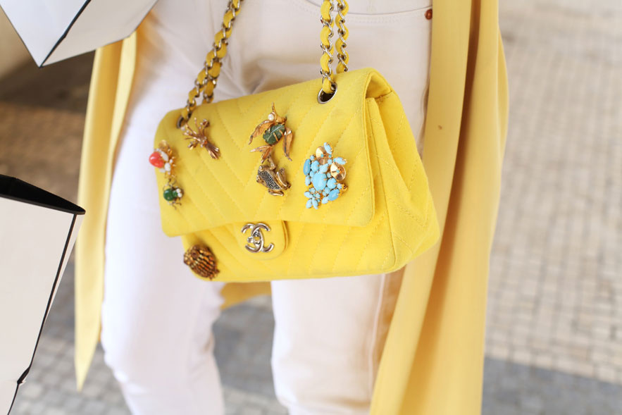 street_looks____la_fashion_week_haute_couture_de_paris__jour_2_sac_chanel_207897278_north_883x.1