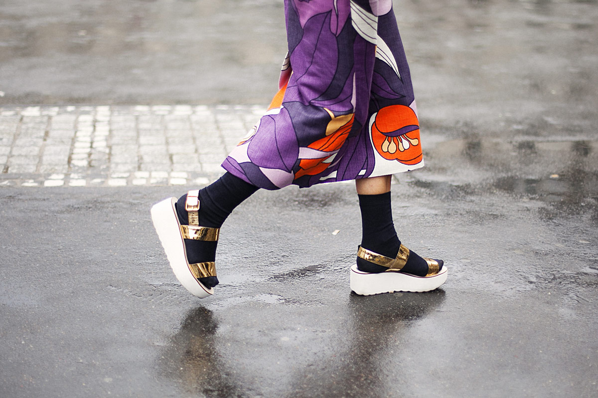 street_style_en_la_alta_costura_de_paris_otono_invierno_2013_147188881_1200x