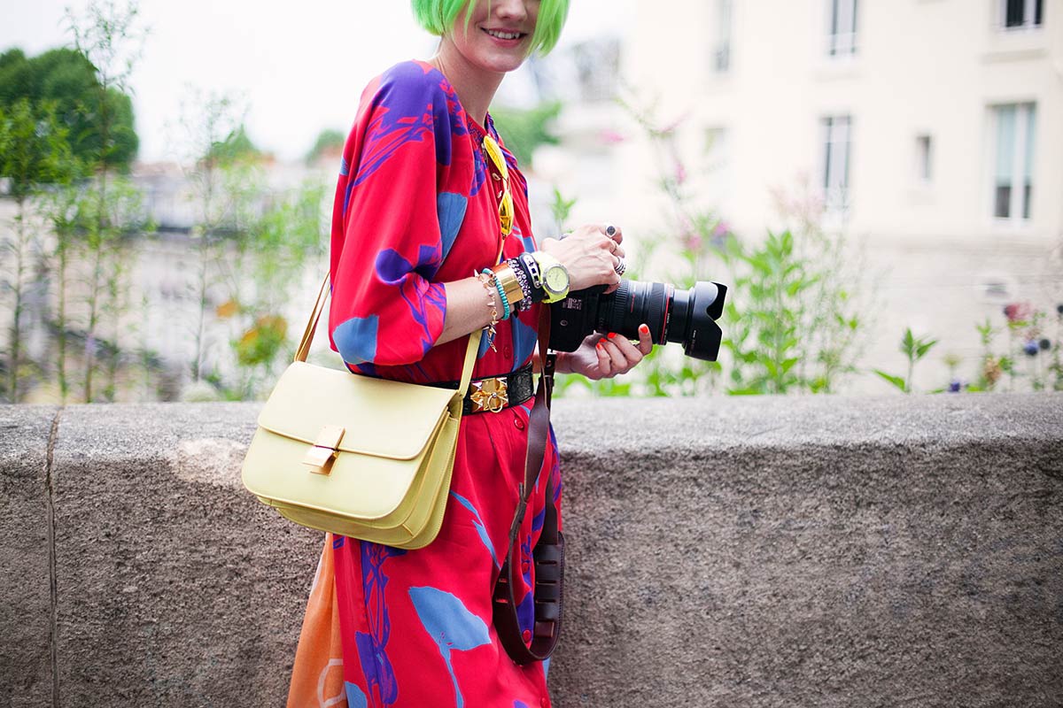 street_style_en_la_alta_costura_de_paris_otono_invierno_2013_176547134_1200x