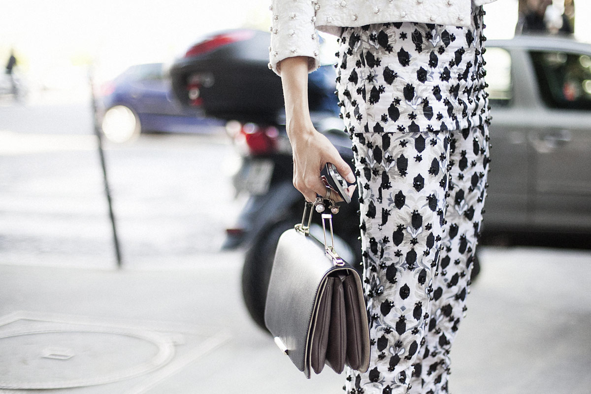 street_style_en_la_alta_costura_de_paris_otono_invierno_2013_206590579_1200x