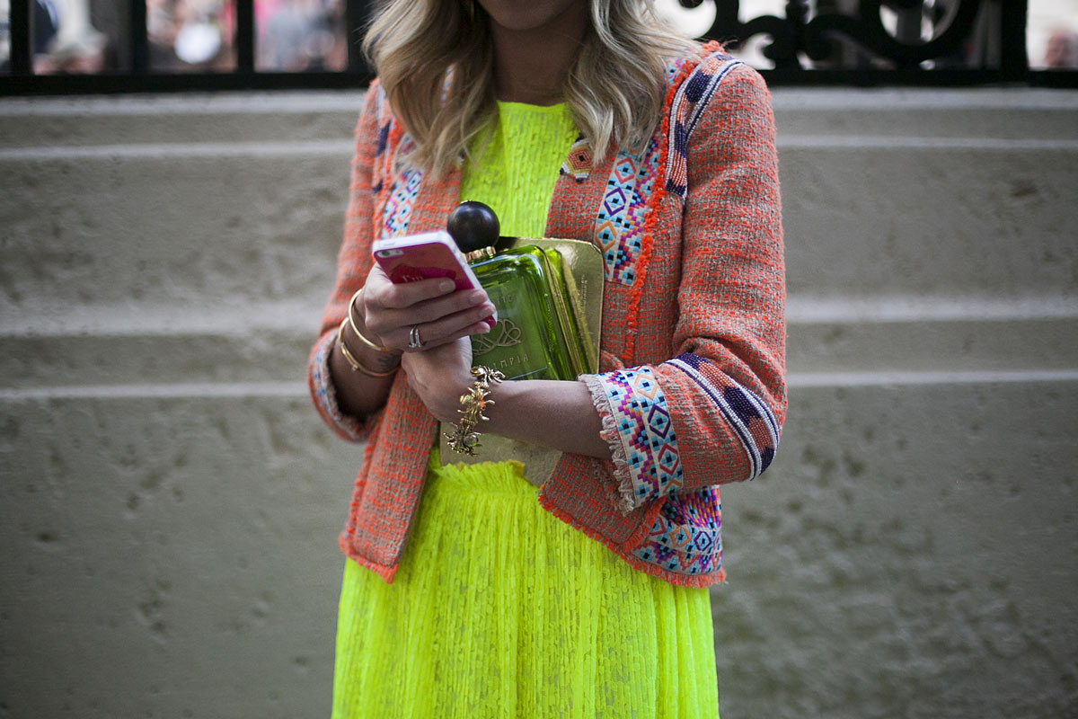 street_style_en_la_alta_costura_de_paris_otono_invierno_2013_253581537_1200x