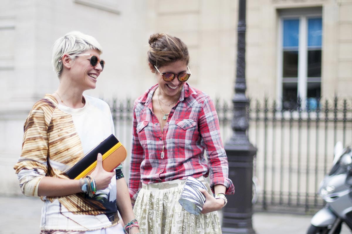 street_style_en_la_alta_costura_de_paris_otono_invierno_2013_350237897_1200x