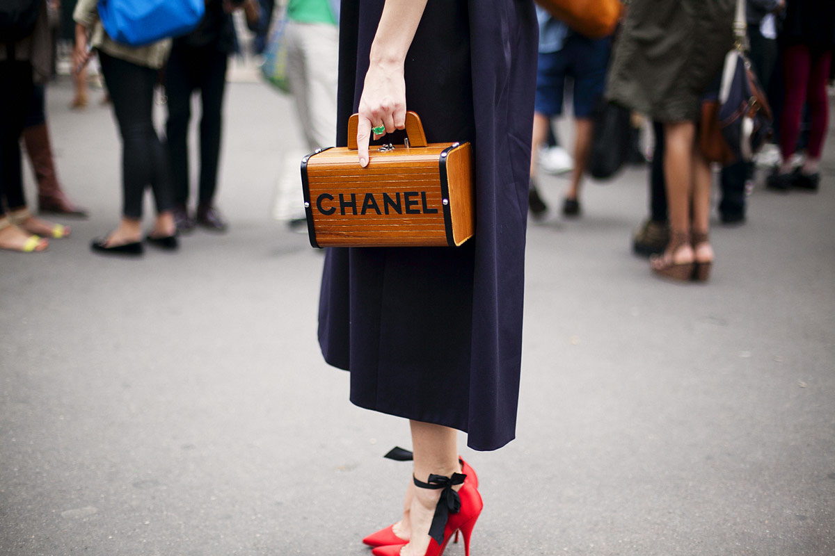 street_style_en_la_alta_costura_de_paris_otono_invierno_2013_385629868_1200x