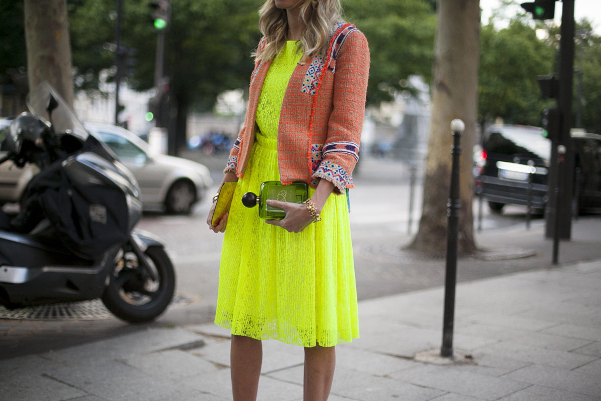 street_style_en_la_alta_costura_de_paris_otono_invierno_2013_481809370_1200x