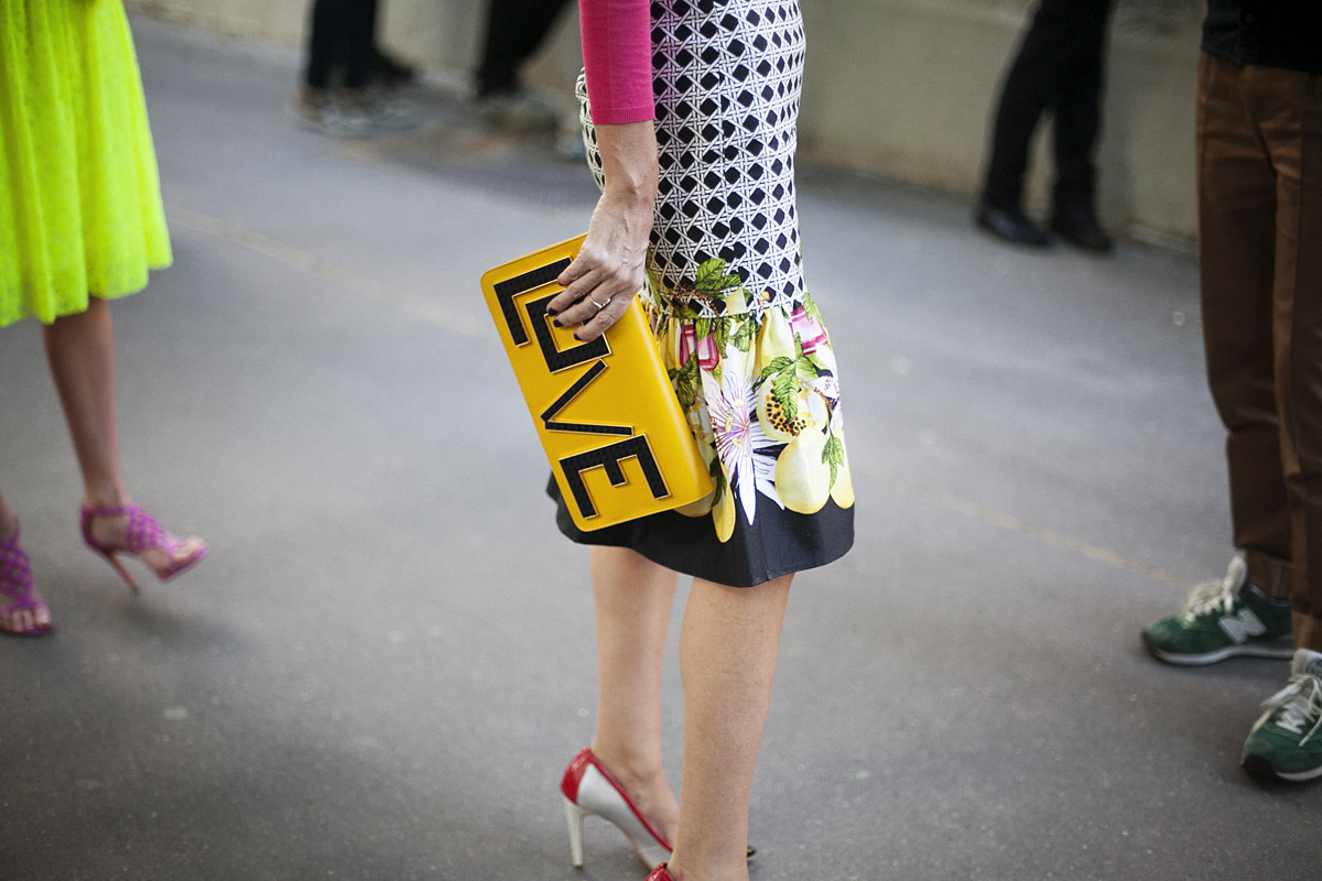 street_style_en_la_alta_costura_de_paris_otono_invierno_2013_486298751_1200x