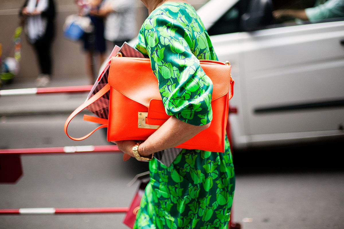 street_style_en_la_alta_costura_de_paris_otono_invierno_2013_551445056_1200x