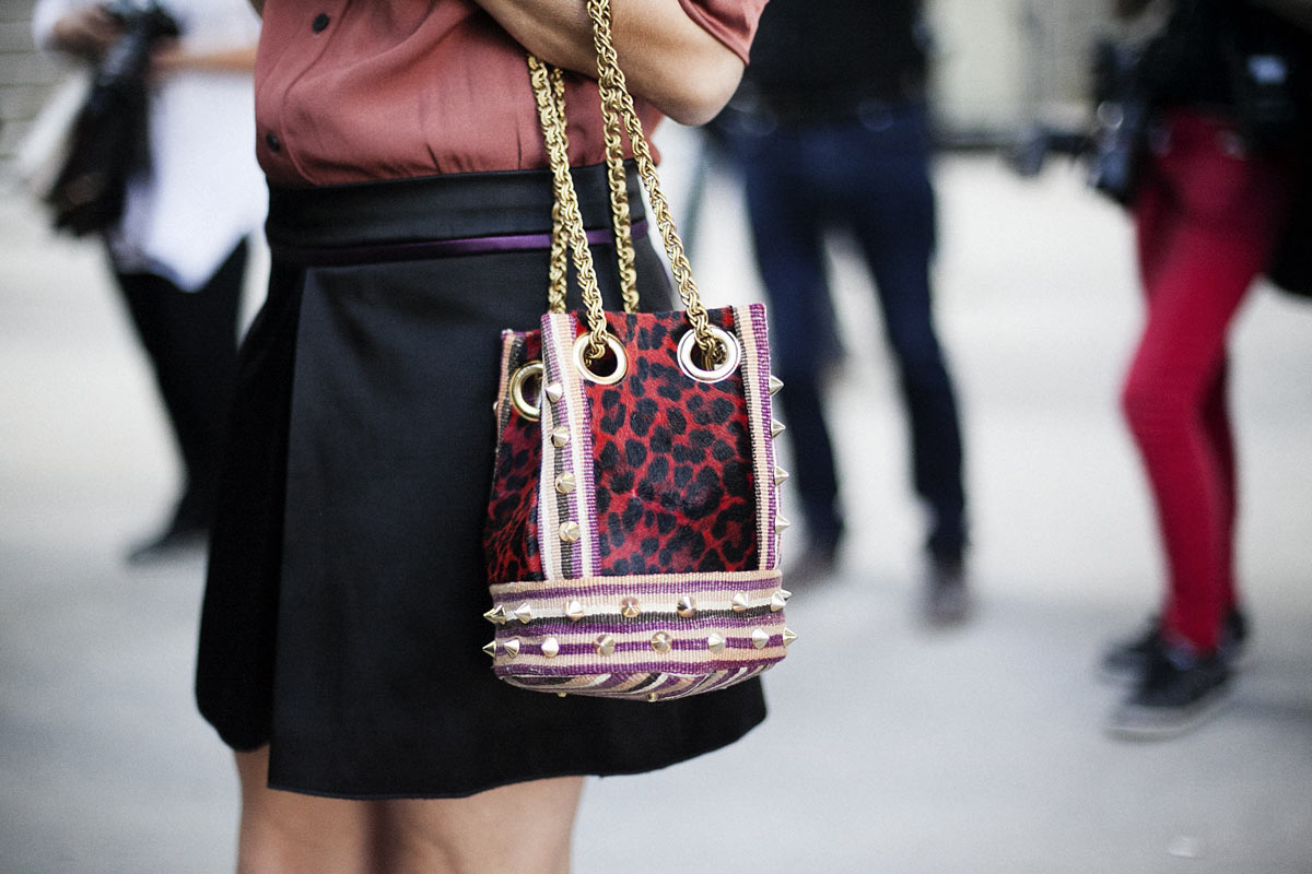 street_style_en_la_alta_costura_de_paris_otono_invierno_2013_571985316_1200x