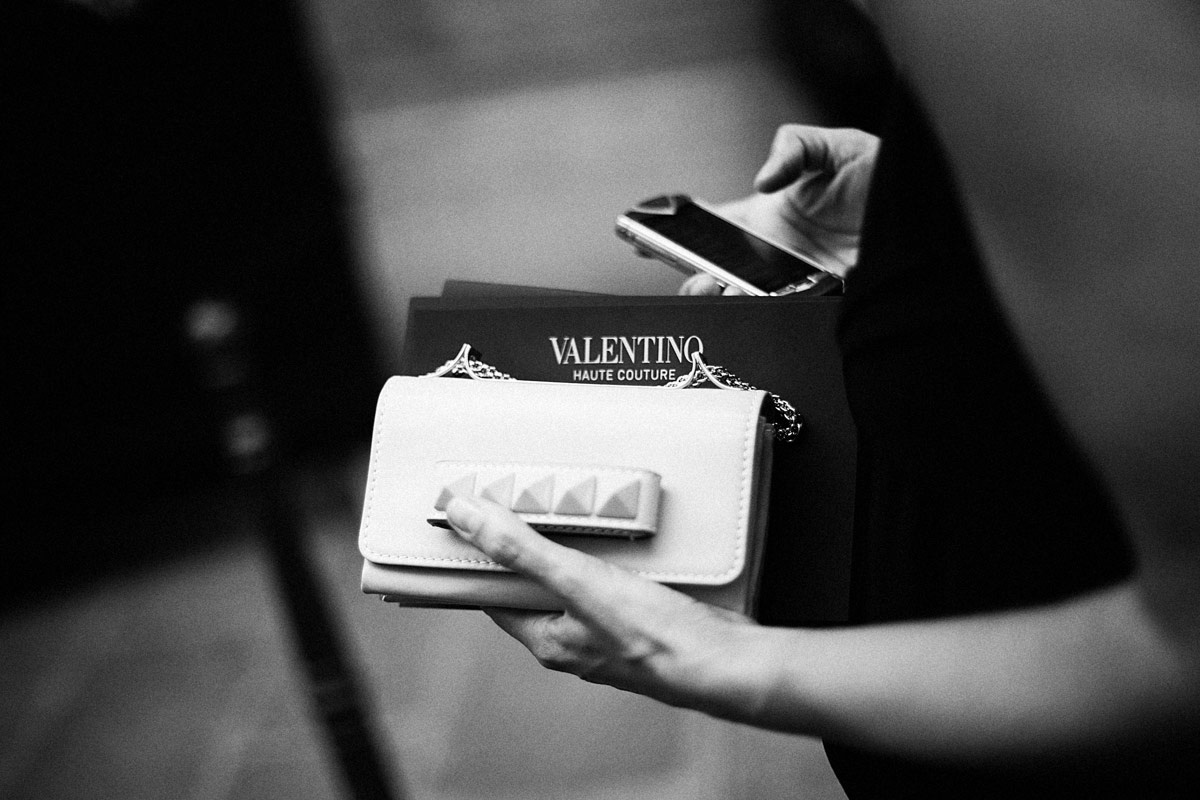 street_style_en_la_alta_costura_de_paris_otono_invierno_2013_65362364_1200x