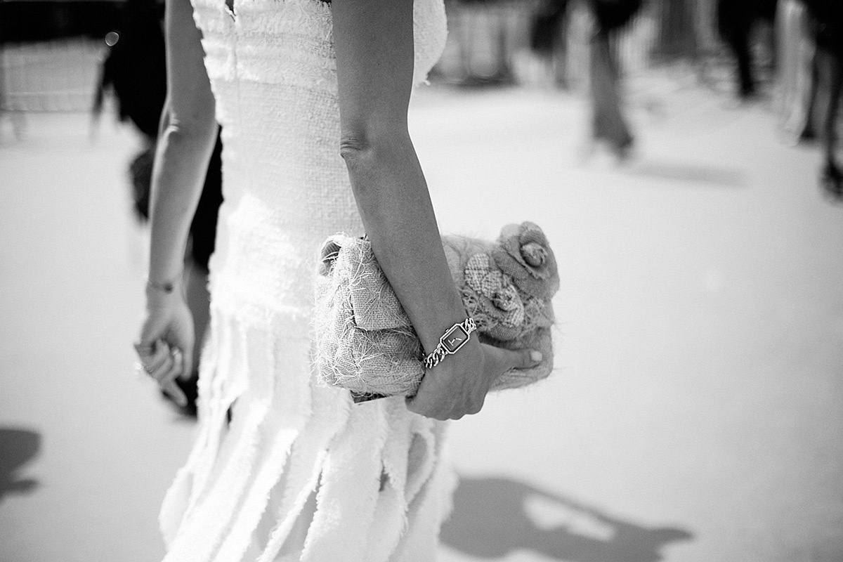 street_style_en_la_alta_costura_de_paris_otono_invierno_2013_661087497_1200x