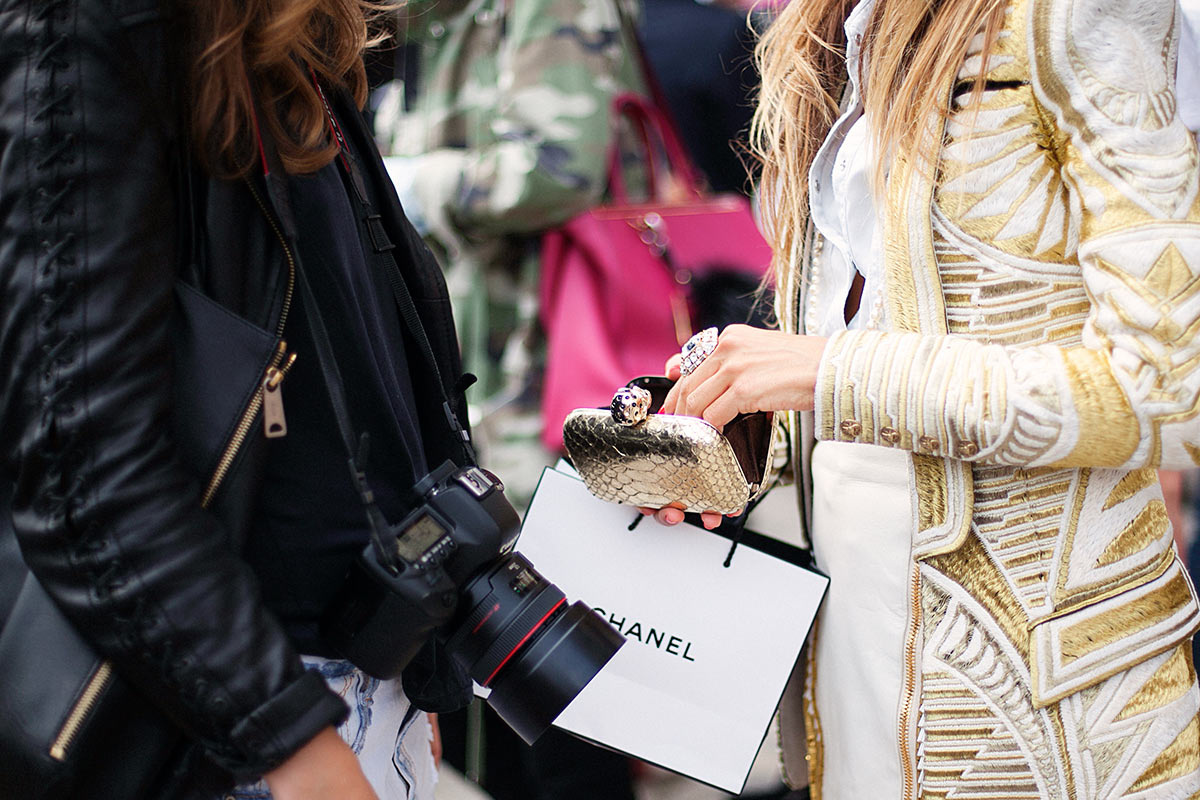 street_style_en_la_alta_costura_de_paris_otono_invierno_2013_672933188_1200x