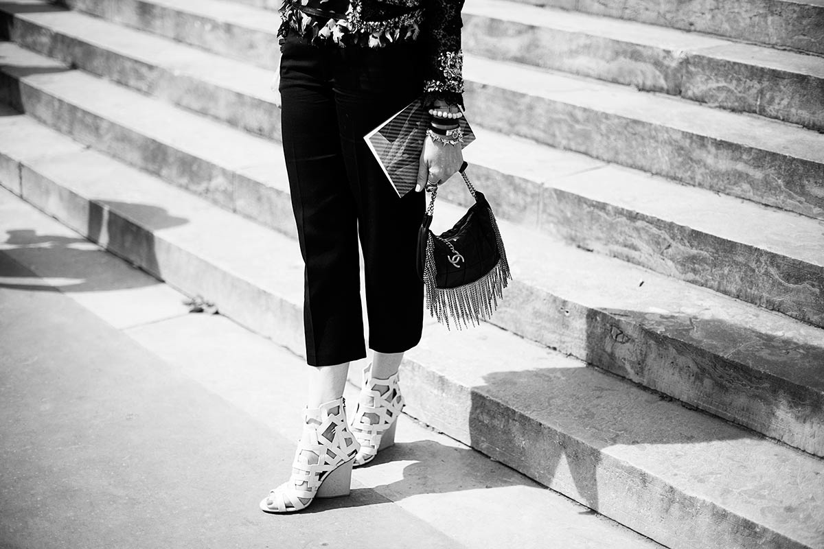 street_style_en_la_alta_costura_de_paris_otono_invierno_2013_782642953_1200x