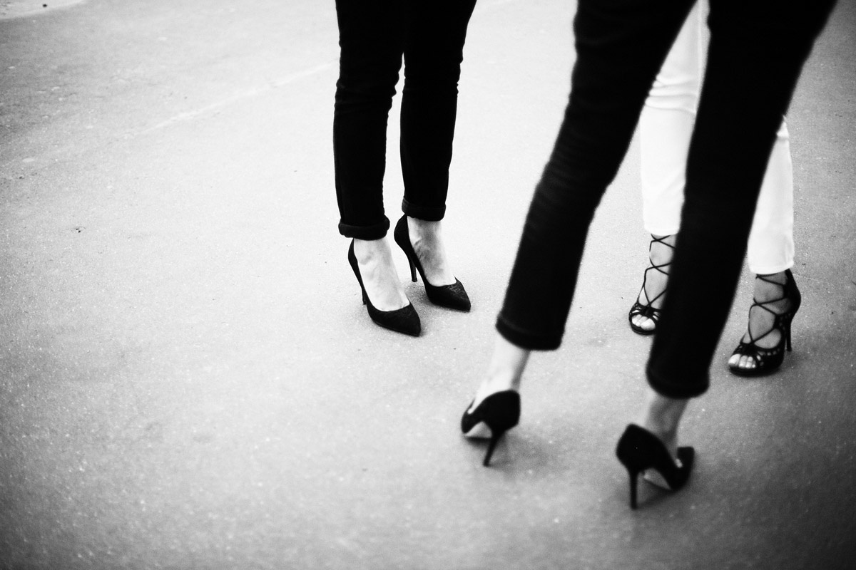 street_style_en_la_alta_costura_de_paris_otono_invierno_2013_795852195_1200x