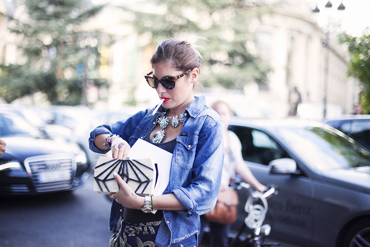 street_style_en_la_alta_costura_de_paris_otono_invierno_2013_879837254_1200x
