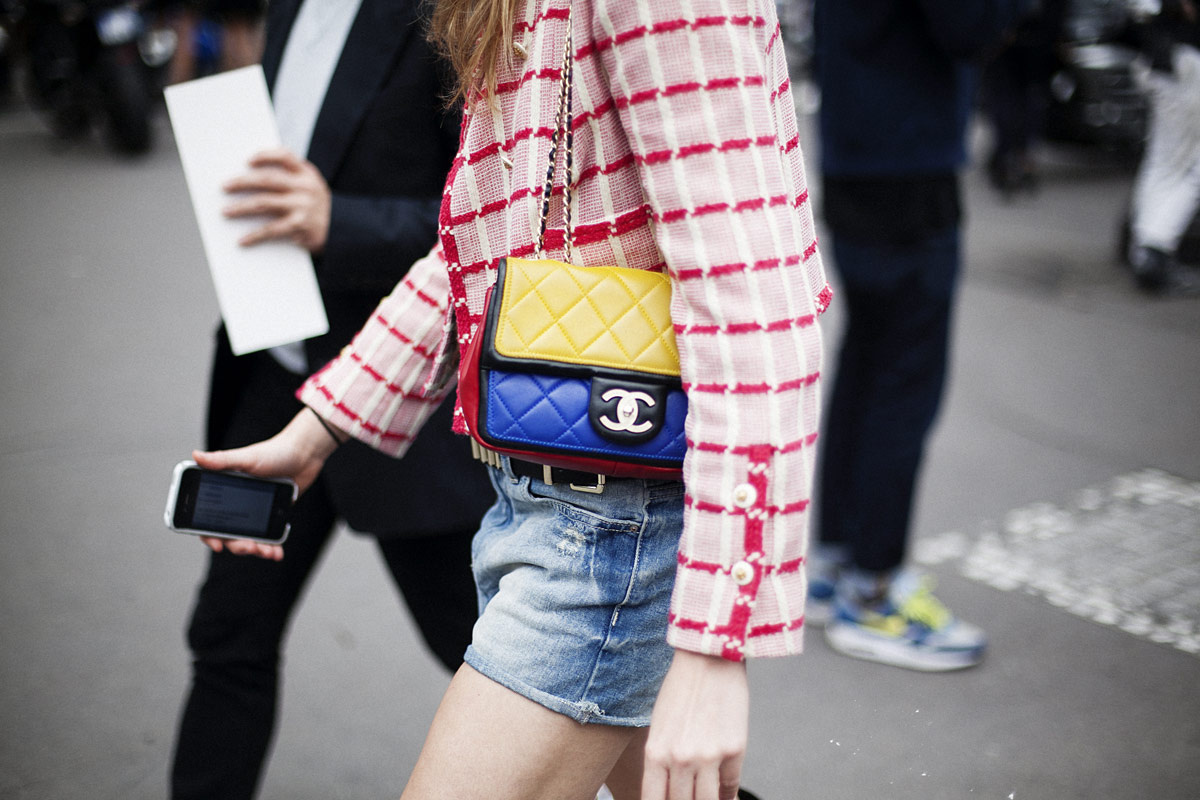 street_style_en_la_alta_costura_de_paris_otono_invierno_2013_891908607_1200x