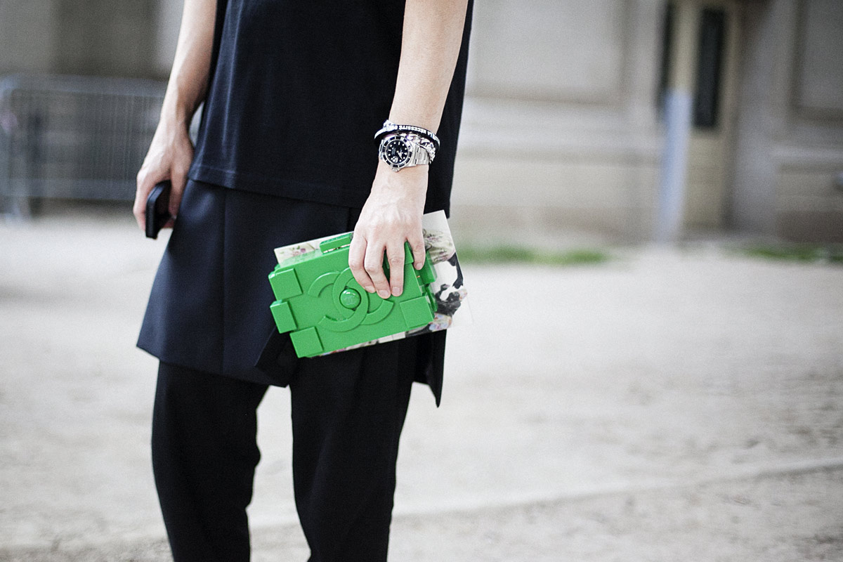 street_style_en_la_alta_costura_de_paris_otono_invierno_2013_900901585_1200x