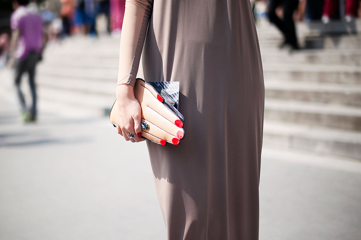 street_style_en_la_alta_costura_de_paris_otono_invierno_2013_902291964_1200x