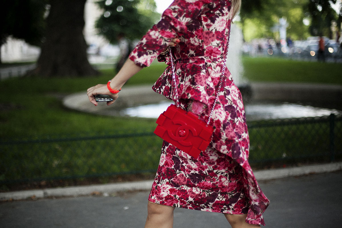 street_style_en_la_alta_costura_de_paris_otono_invierno_2013_927323274_1200x