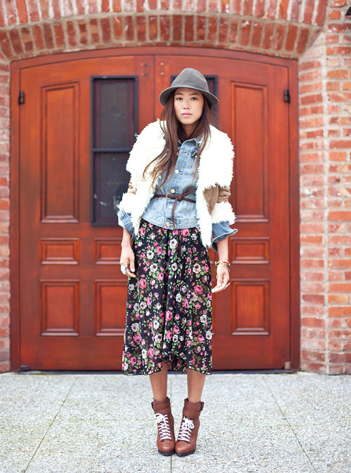 street_style_transitional_denim_a