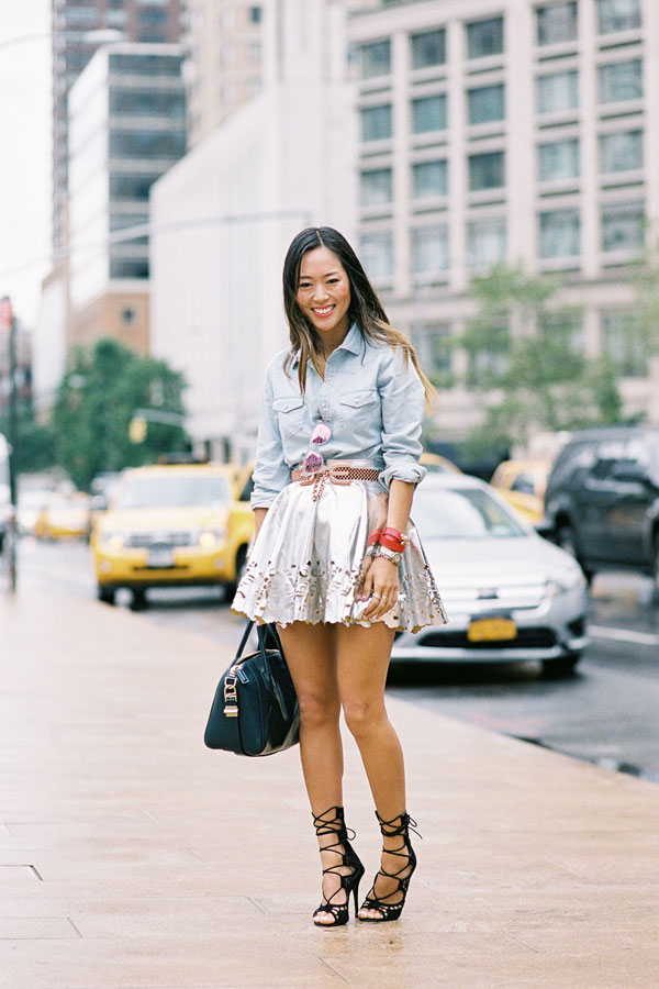 streetstyle8524-web