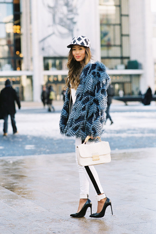 streetstyle8734-web